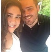 Elsa RoVans's photo