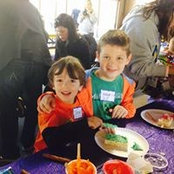 Jenn Trezza's photo