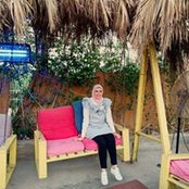Foto de Shahenda Araby
