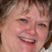 Lynn Cooper's photo