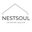 Nestsoul