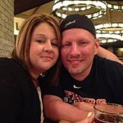 Amy DeLong's photo
