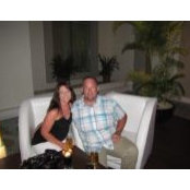 Lynn Ryan's photo