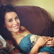 Chanel Cramer's photo