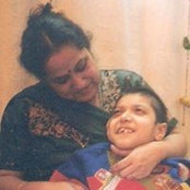 Foto de Nirupma Raghav
