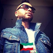 Foto de Hamad Dashti