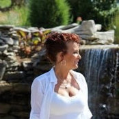 Cindy Morgan Shepherd's photo