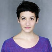 Chloé Oliveres's photo