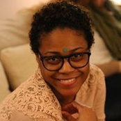 Travis Hodge's photo