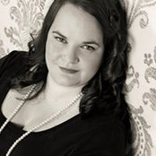 Liesel Schwarz's photo