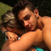 Foto de Gioo Gioo
