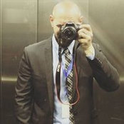 Photo de Moe Turki