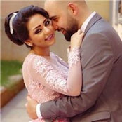 Maro Al Saghir's photo