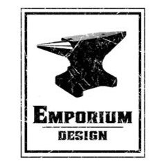 Emporium Design