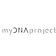 myDNAproject