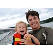 Kevin Orsi's photo