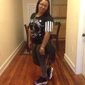 Danielle Cowan's photo