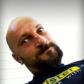 Josef Holic's photo