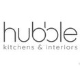 Hubble Kitchens's profile photo