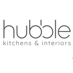 Hubble Kitchens