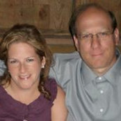 Gary Borress's photo