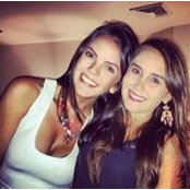 Ana Dillons billede