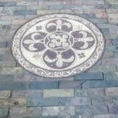 Unity Tile And Design