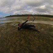Xavier Floch's photo