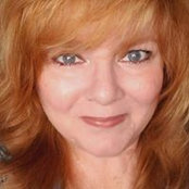Lori Smart's photo