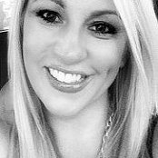 Katie Goode's photo