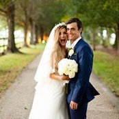 Perry O'Rourke's photo