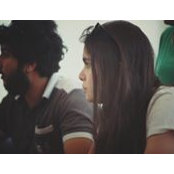 Majd Wadih Moussa's photo