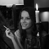 Roxana Chiss billede