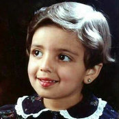Sarah Al-Barawi's photo