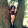 allison_morello