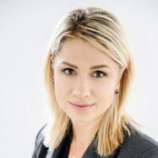 Maja Karps foto