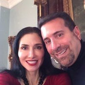 Bill Weisberg's photo