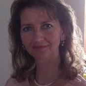 Astrid Dippolds foto