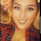 Foto von Arielle Prado