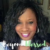 Tasha Mack's photo