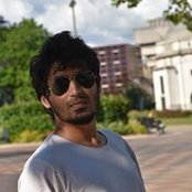 Rakesh Thoppaenさんの写真