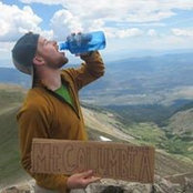 Foto de Hunter Gerberich
