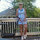 Kathy Lenzen
