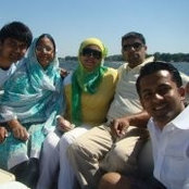 Abrar Rabbi's photo