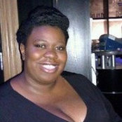 Ashley Clemon's photo
