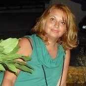 Photo de Anzhela Koval