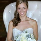Sherry Ziss's photo