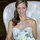 Sherry Ziss