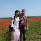Foto von Инна Юдович