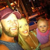 Ryley Snashall's photo